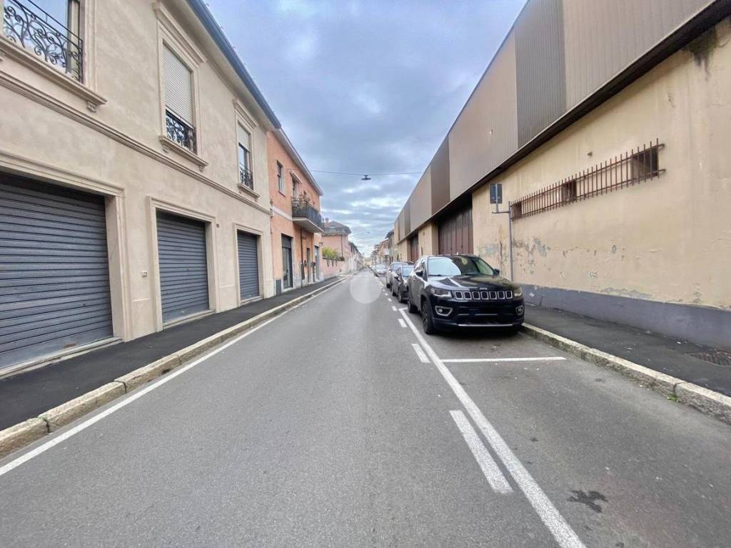 immagine annuncio 5 di 14