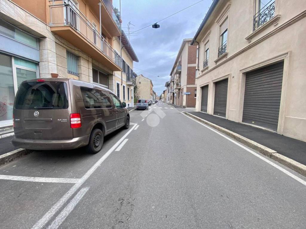 immagine annuncio 6 di 14