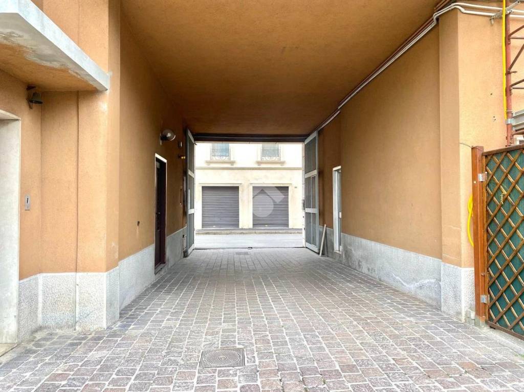 immagine annuncio 7 di 14
