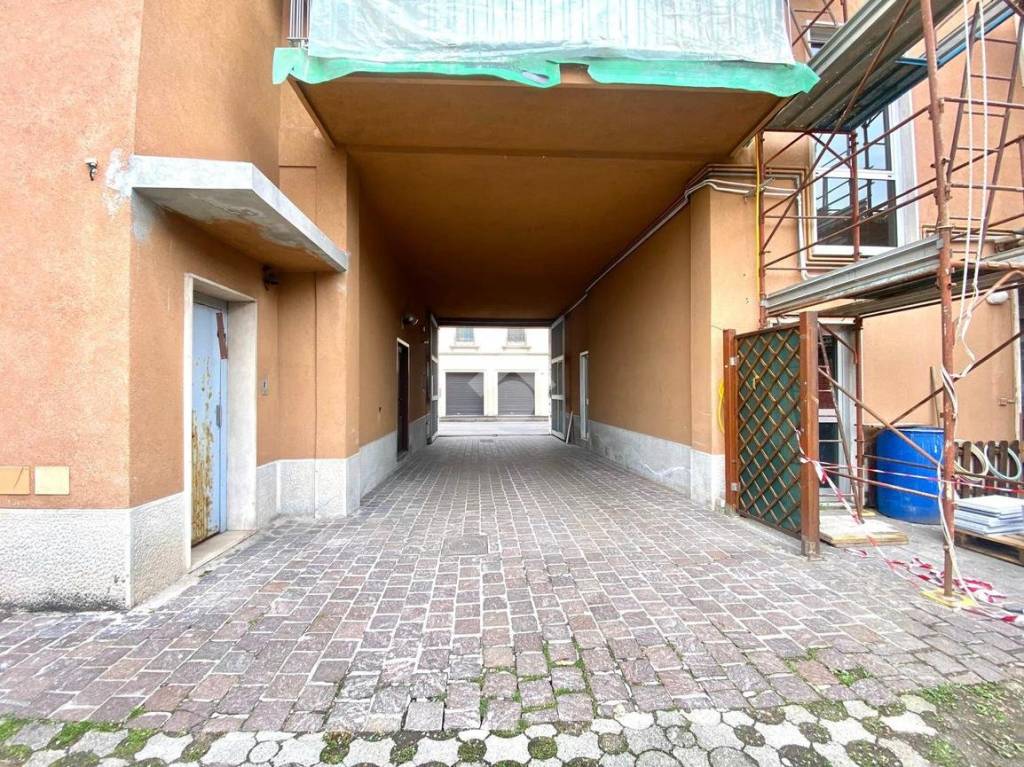 immagine annuncio 8 di 14