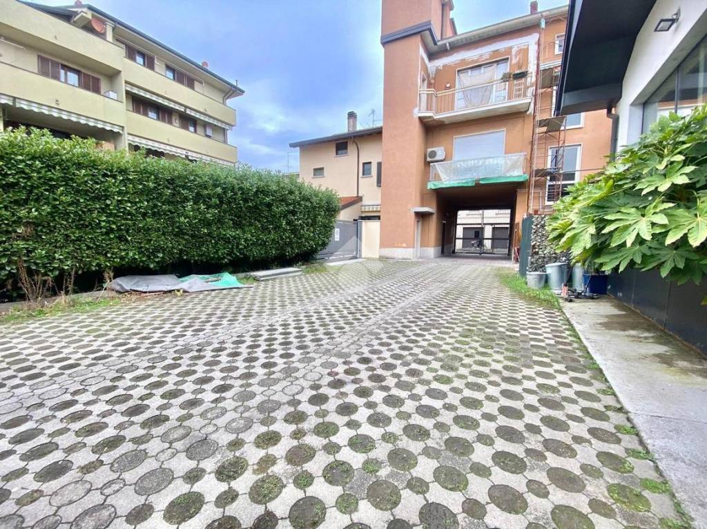 immagine annuncio 11 di 14
