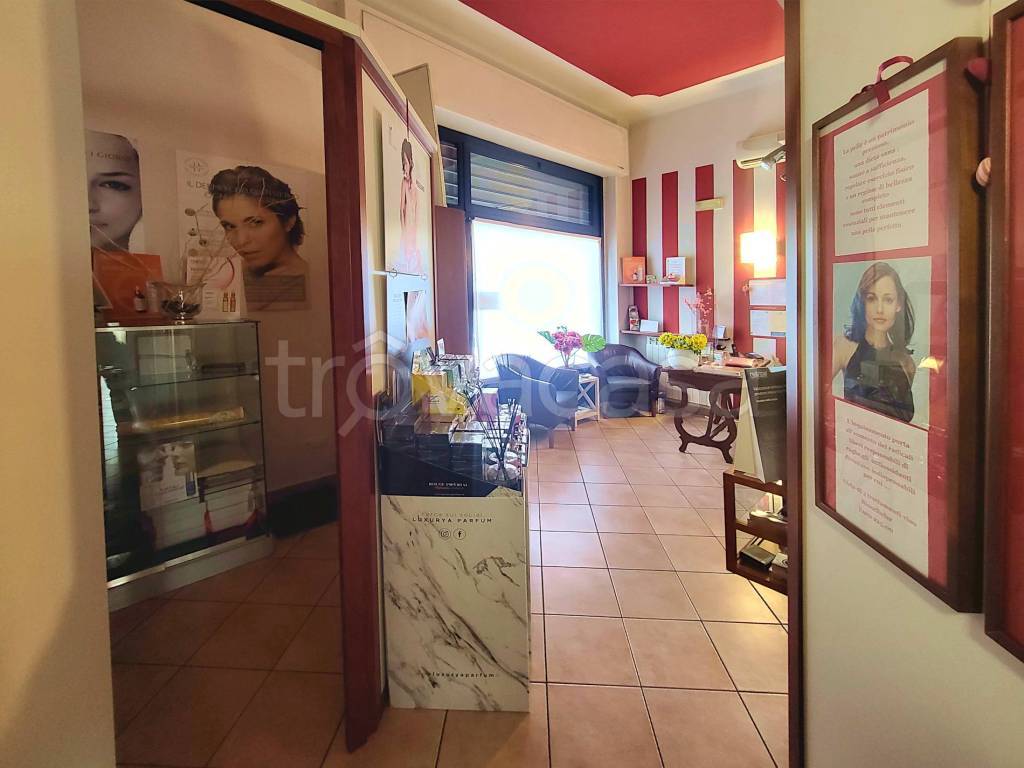 immagine annuncio 3 di 9
