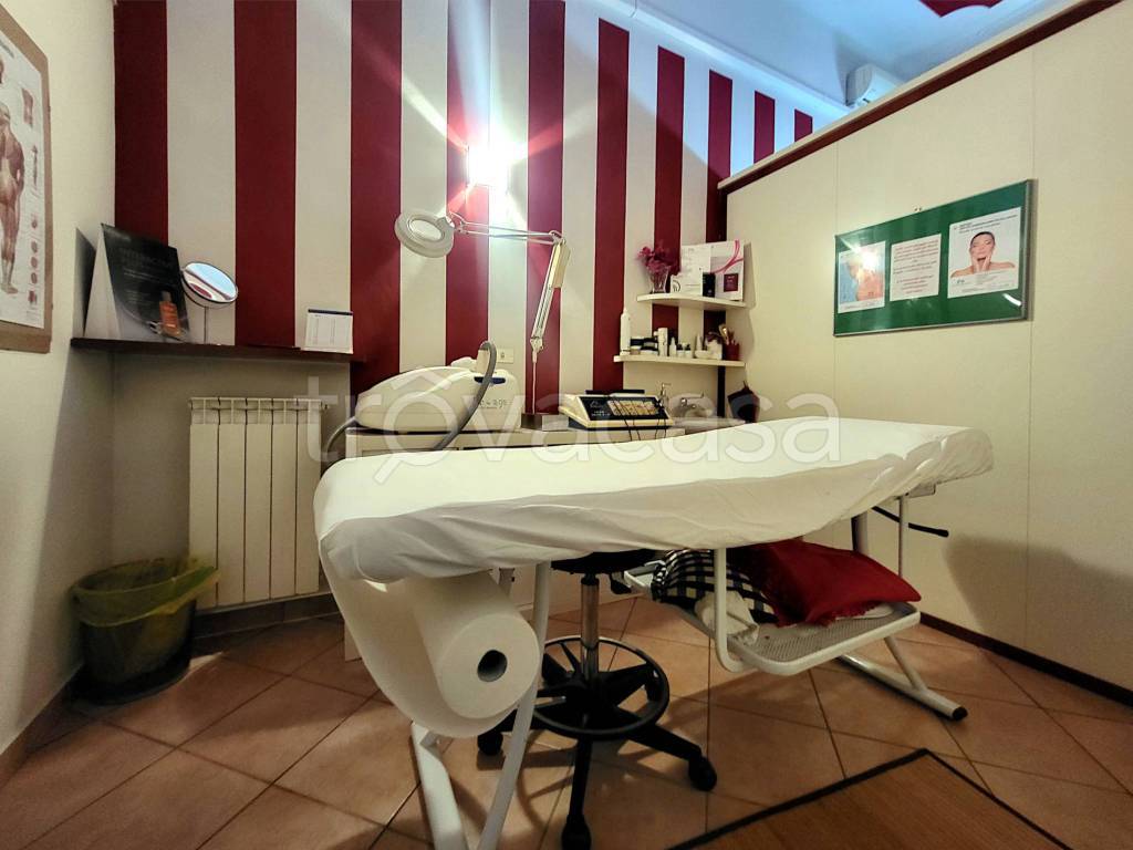 immagine annuncio 6 di 9