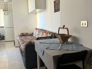 Appartamento in in affitto da privato a napoli via nicola antonio porpora, 38