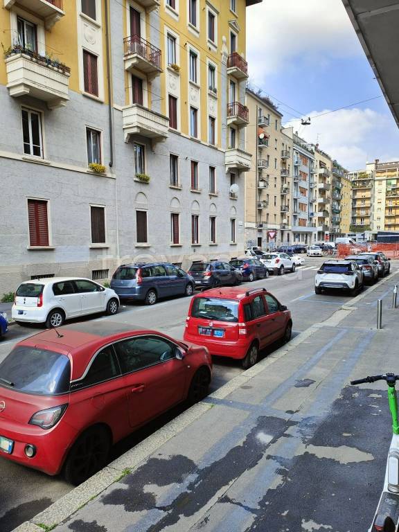 immagine annuncio 10 di 15