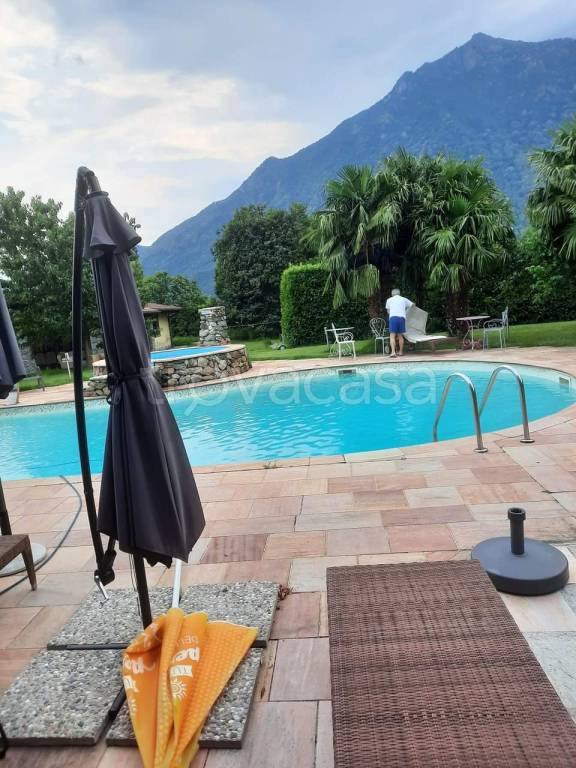 immagine annuncio 11 di 12