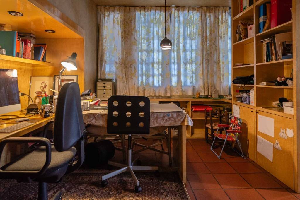 immagine annuncio 7 di 15