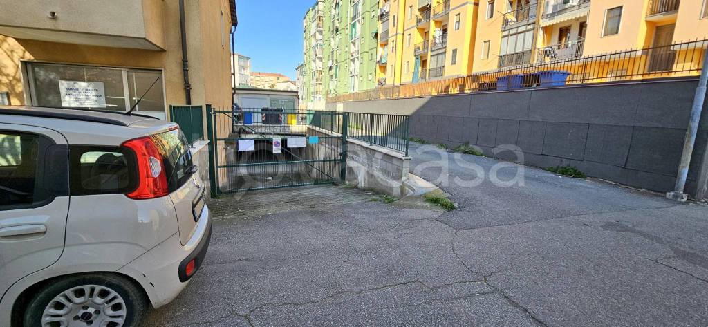 immagine annuncio 1 di 9