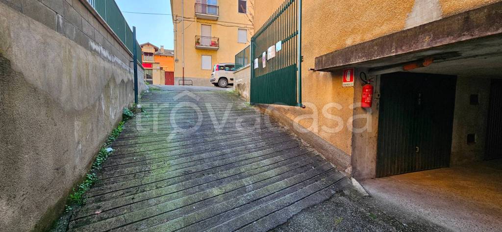 immagine annuncio 3 di 9