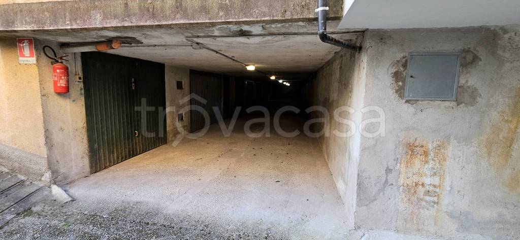 immagine annuncio 4 di 9