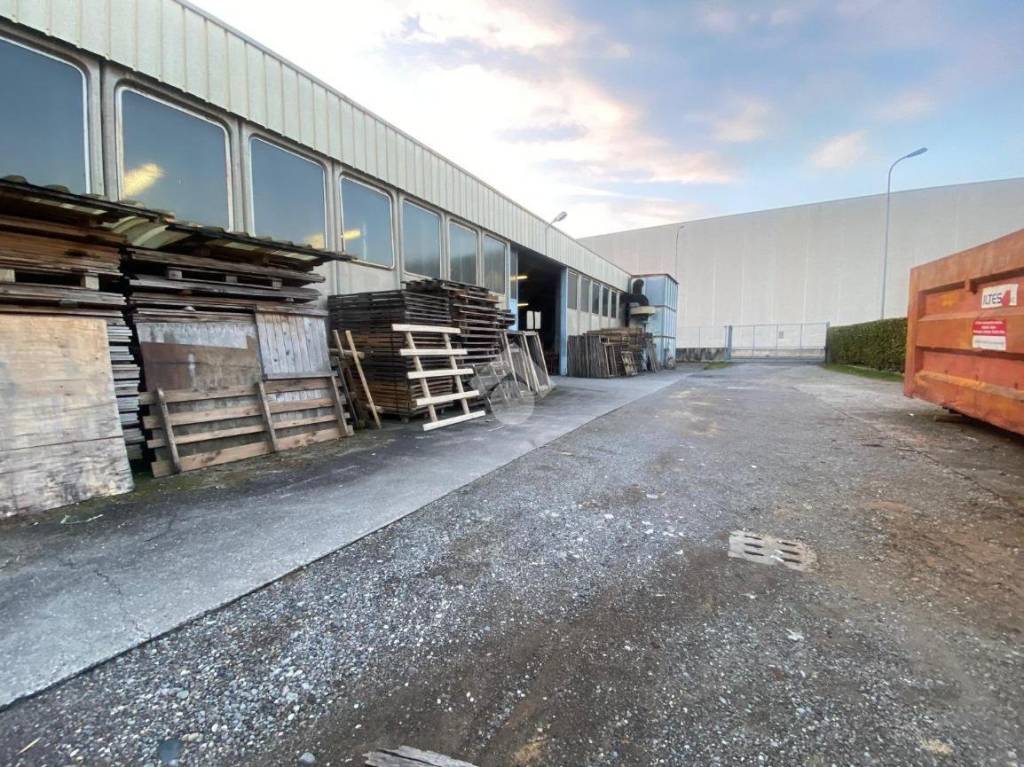 immagine annuncio 14 di 15