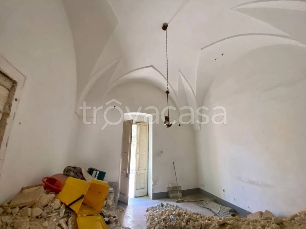 immagine annuncio 3 di 8