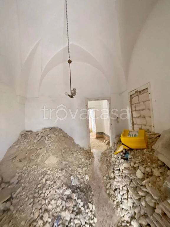 immagine annuncio 4 di 8