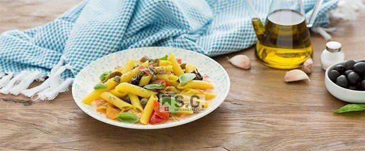immagine annuncio 5 di 7