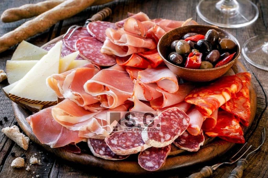 immagine annuncio 6 di 7