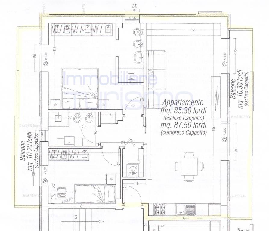 immagine annuncio 2 di 5