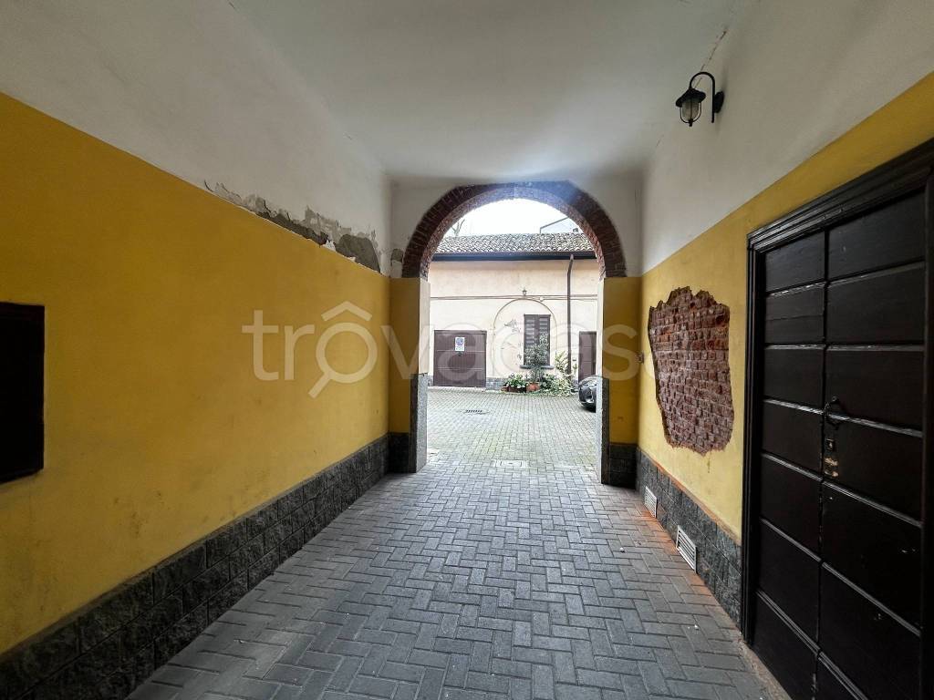 immagine annuncio 5 di 7