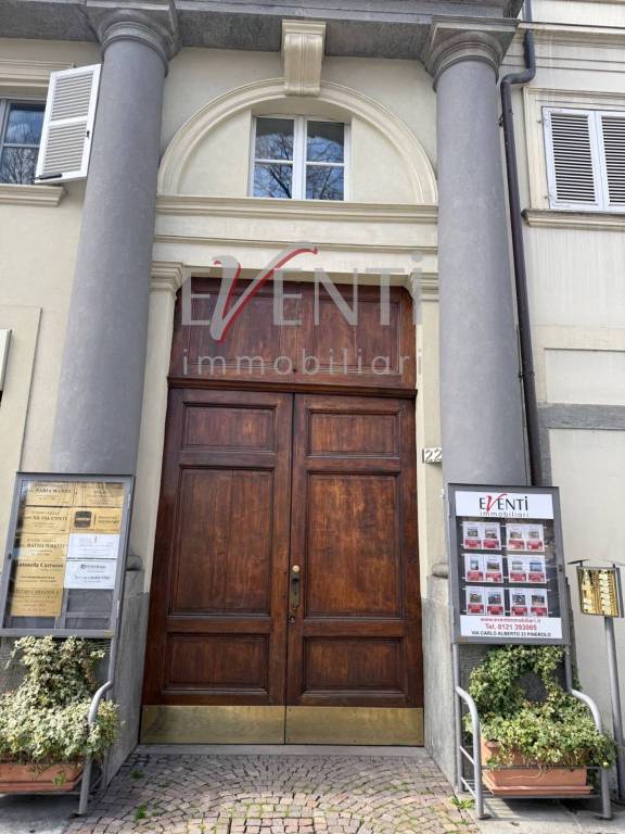 immagine annuncio 3 di 12