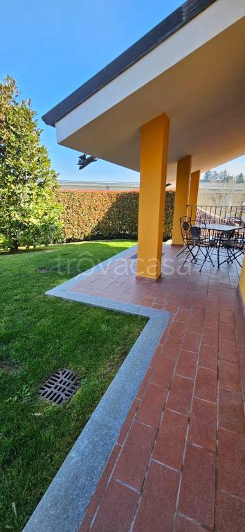 immagine annuncio 14 di 15