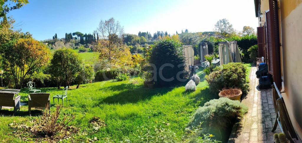 immagine annuncio 4 di 7