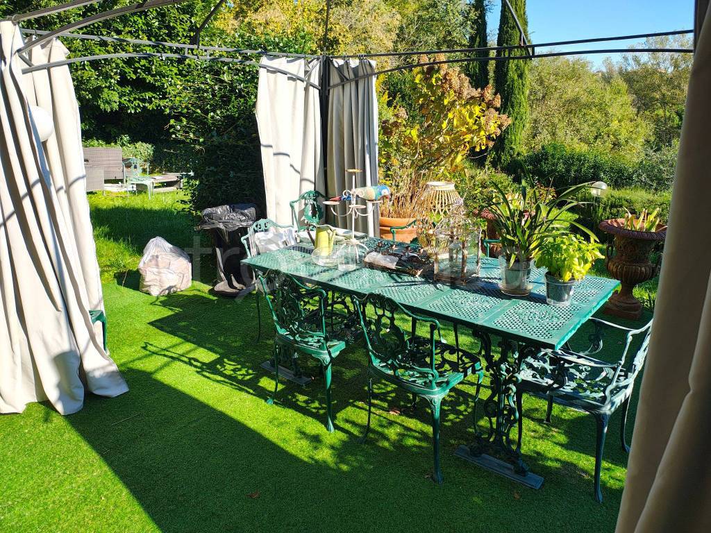 immagine annuncio 5 di 7