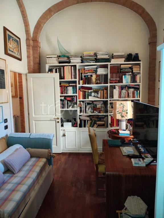 immagine annuncio 2 di 7