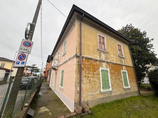 immagine annuncio 2 di 14