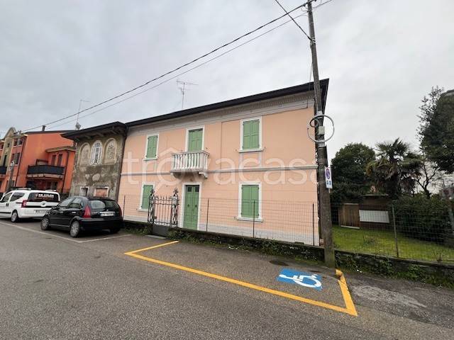 immagine annuncio 6 di 14