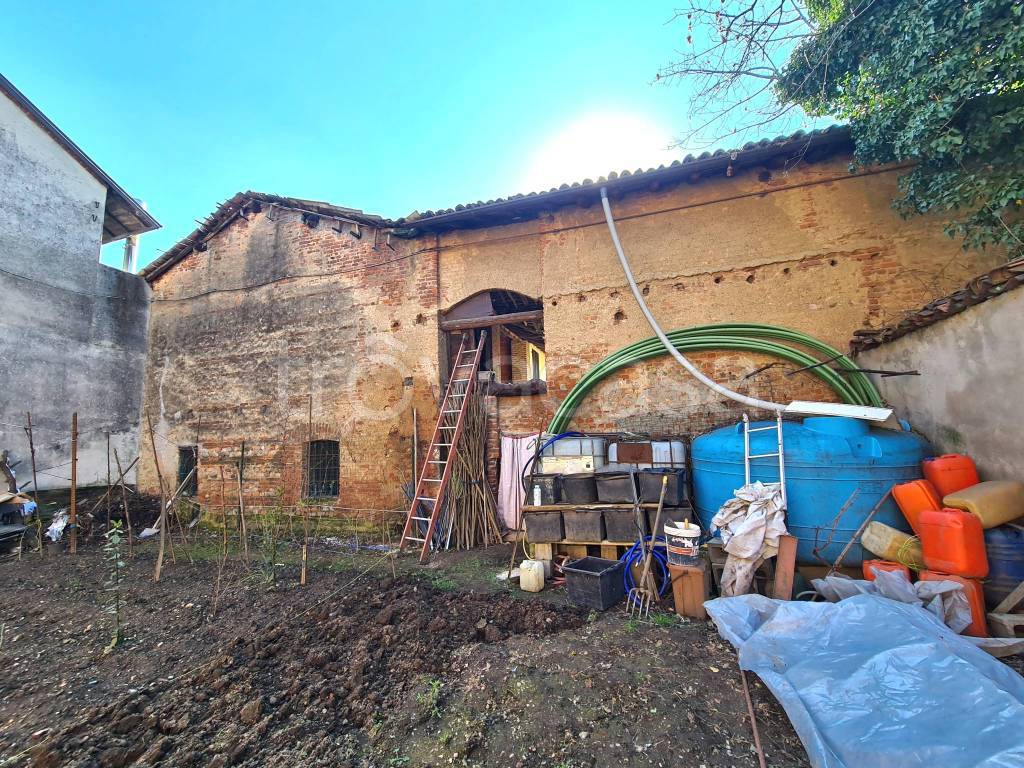 immagine annuncio 5 di 14