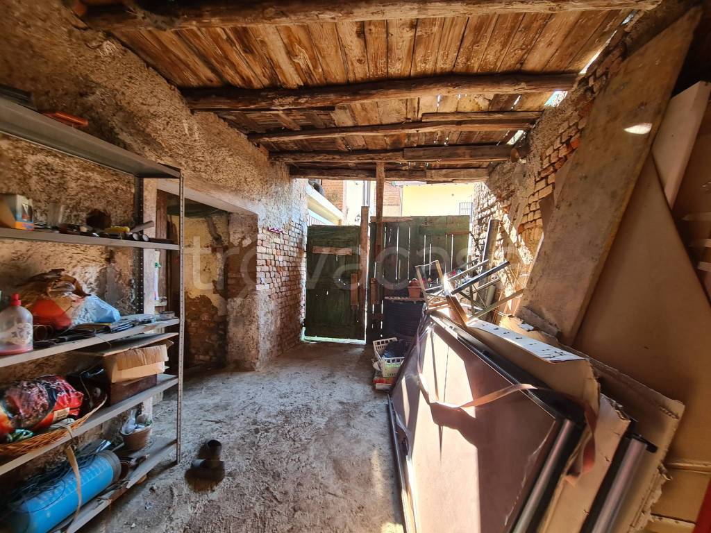 immagine annuncio 7 di 14