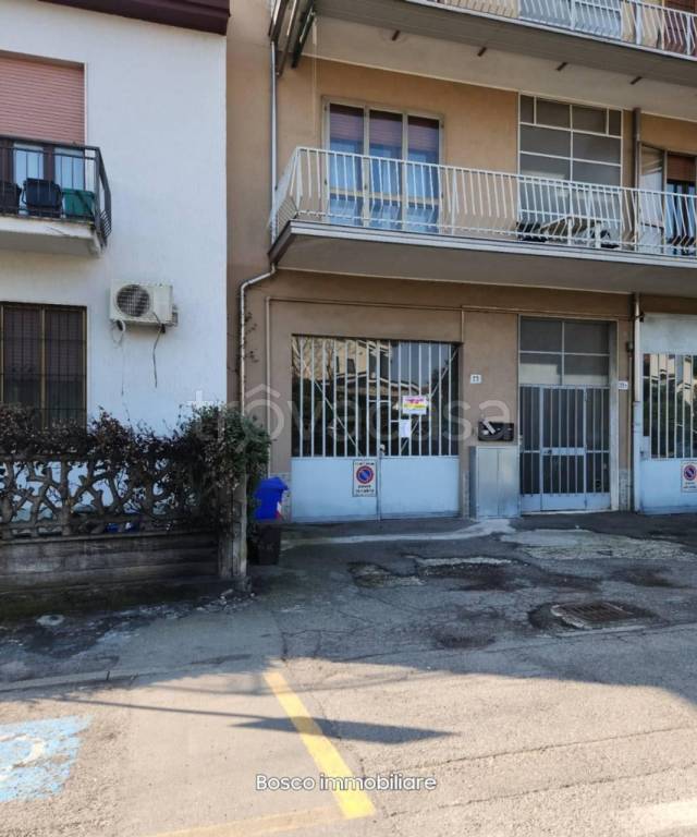 immagine annuncio 12 di 13