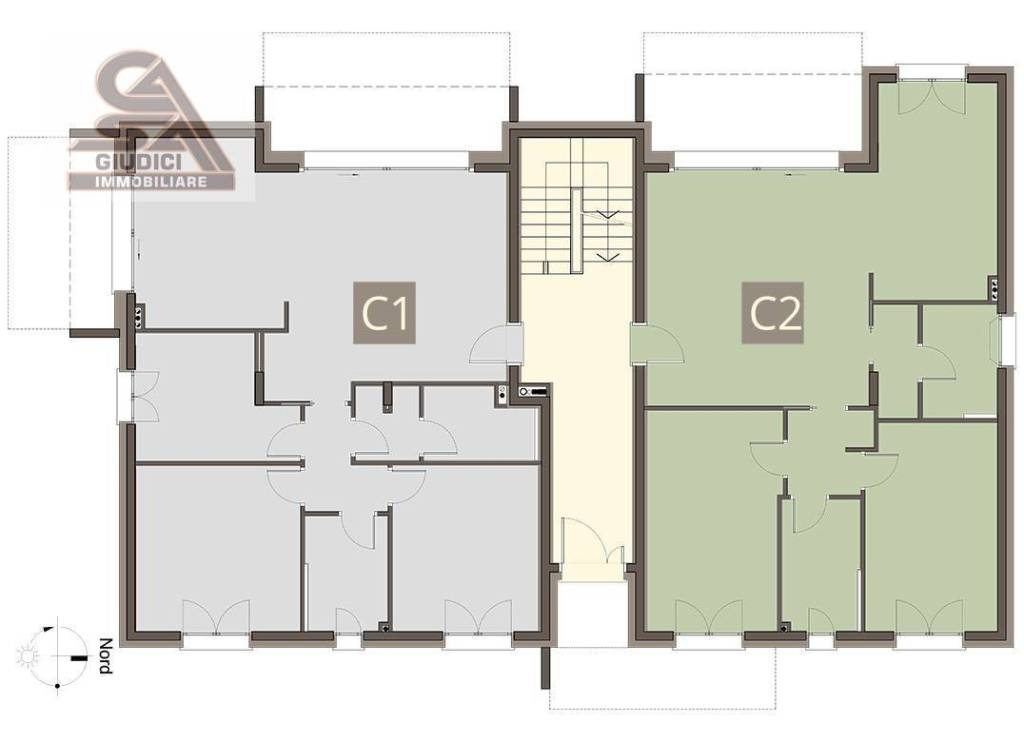 immagine annuncio 11 di 12