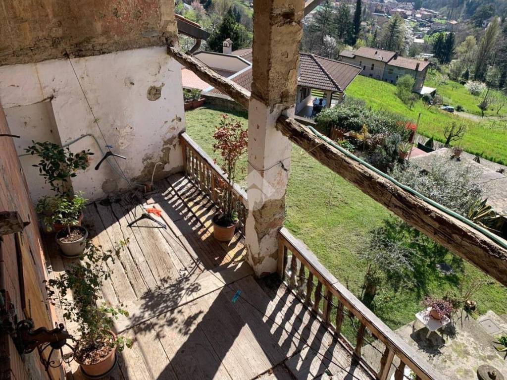 immagine annuncio 8 di 9