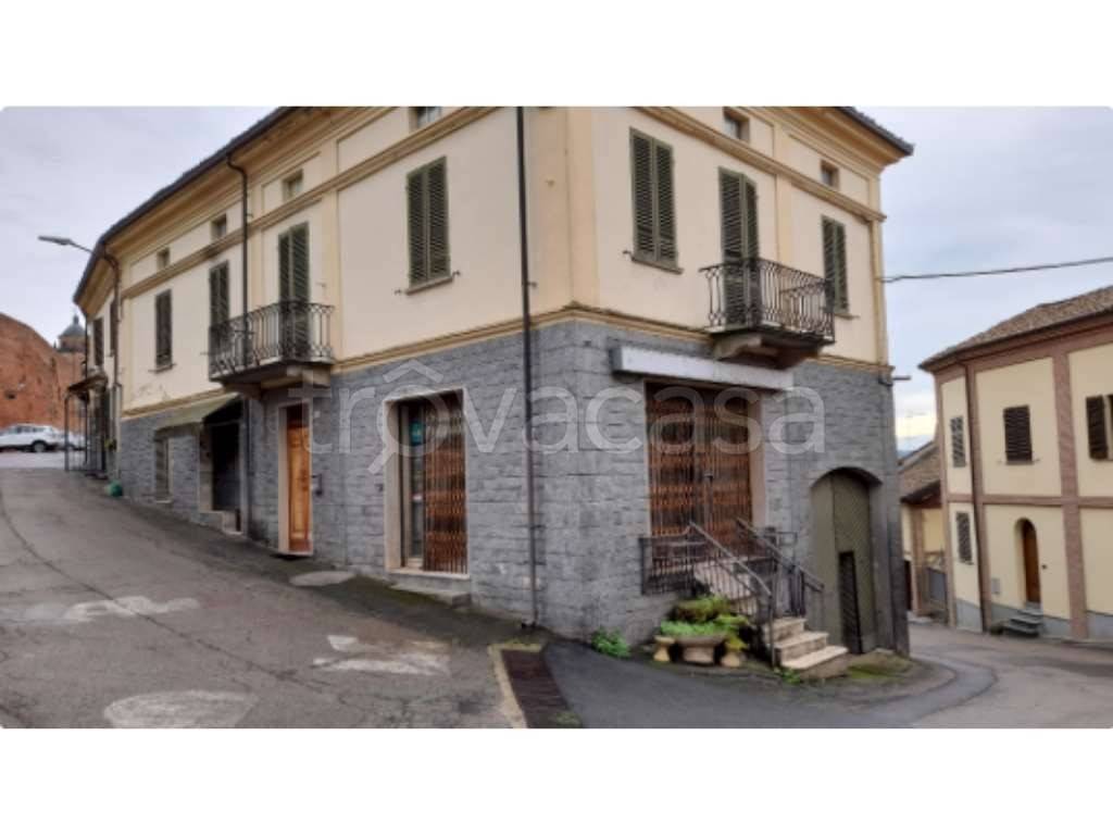 immagine annuncio 3 di 13