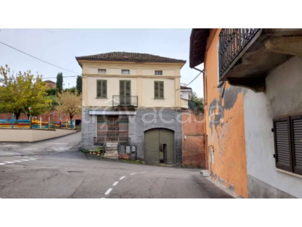 immagine annuncio 4 di 13