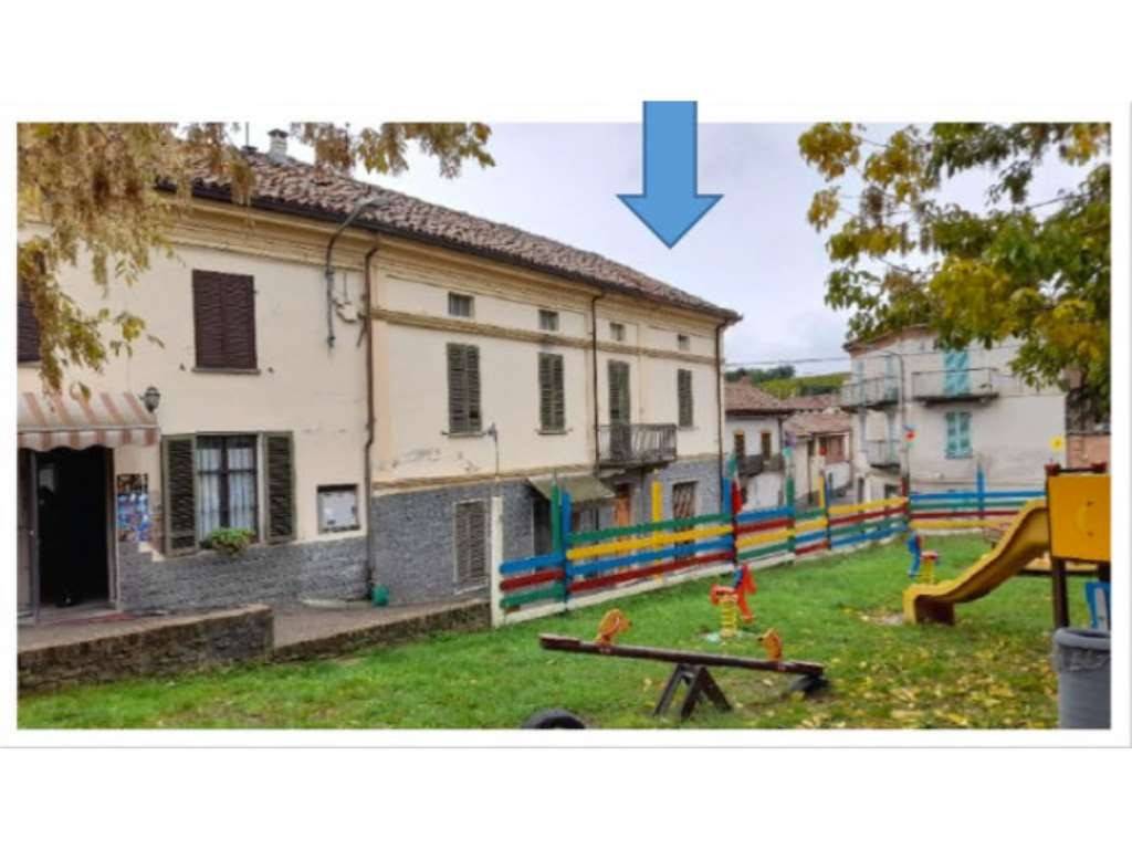 immagine annuncio 10 di 13