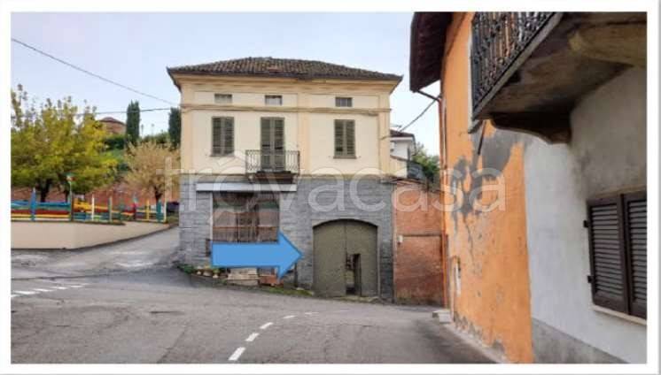 immagine annuncio 11 di 13