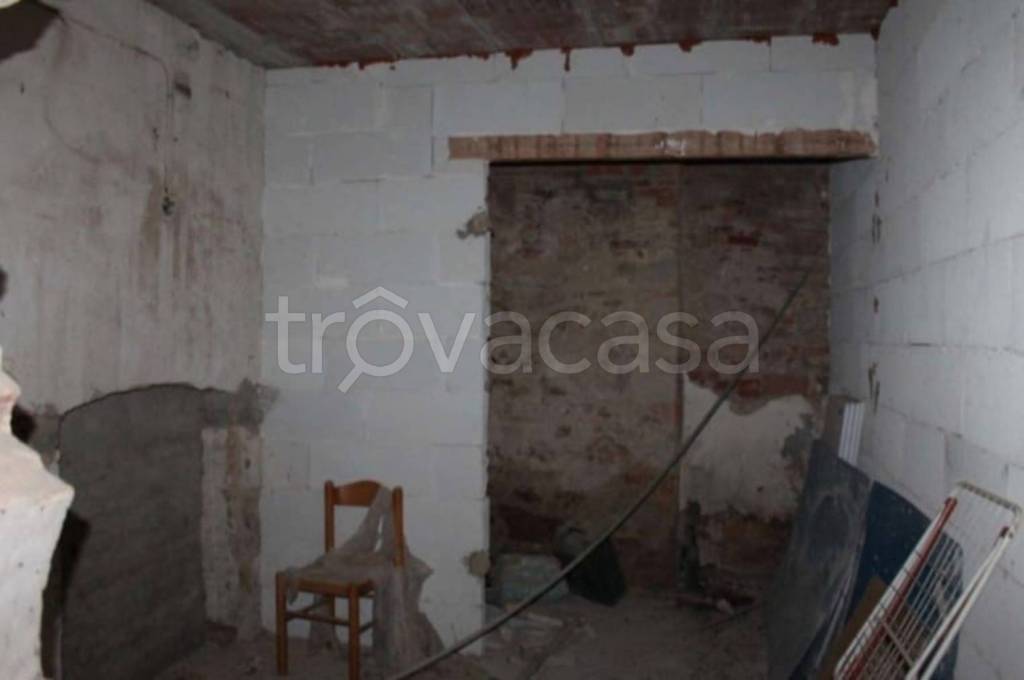 immagine annuncio 7 di 14