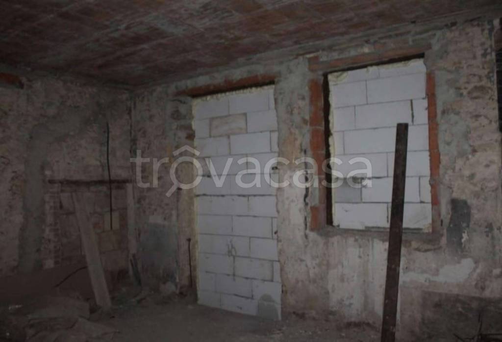 immagine annuncio 8 di 14