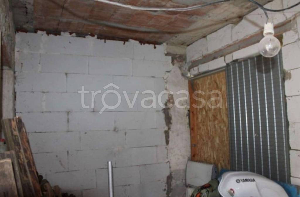 immagine annuncio 12 di 14