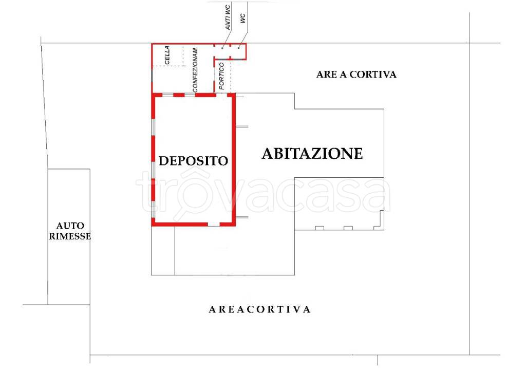 immagine annuncio 4 di 15
