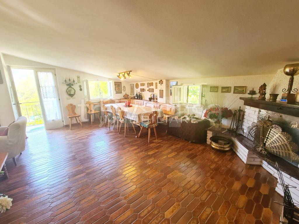 immagine annuncio 7 di 13