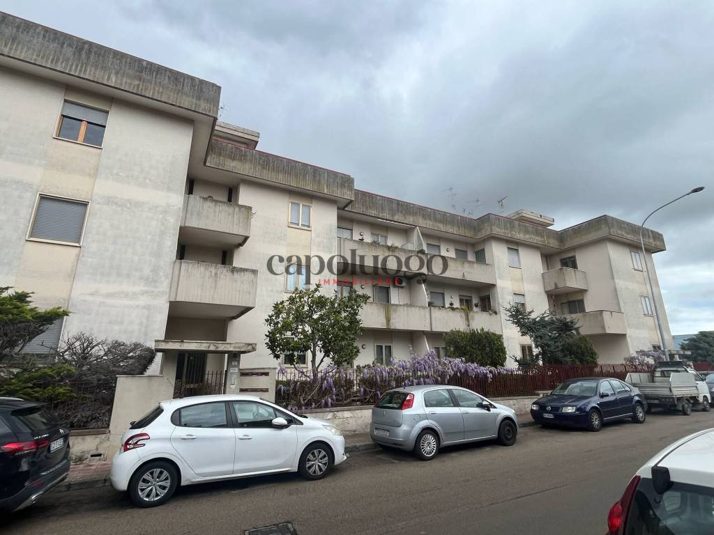 immagine annuncio 1 di 12