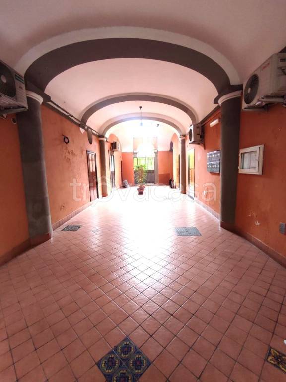 immagine annuncio 5 di 6