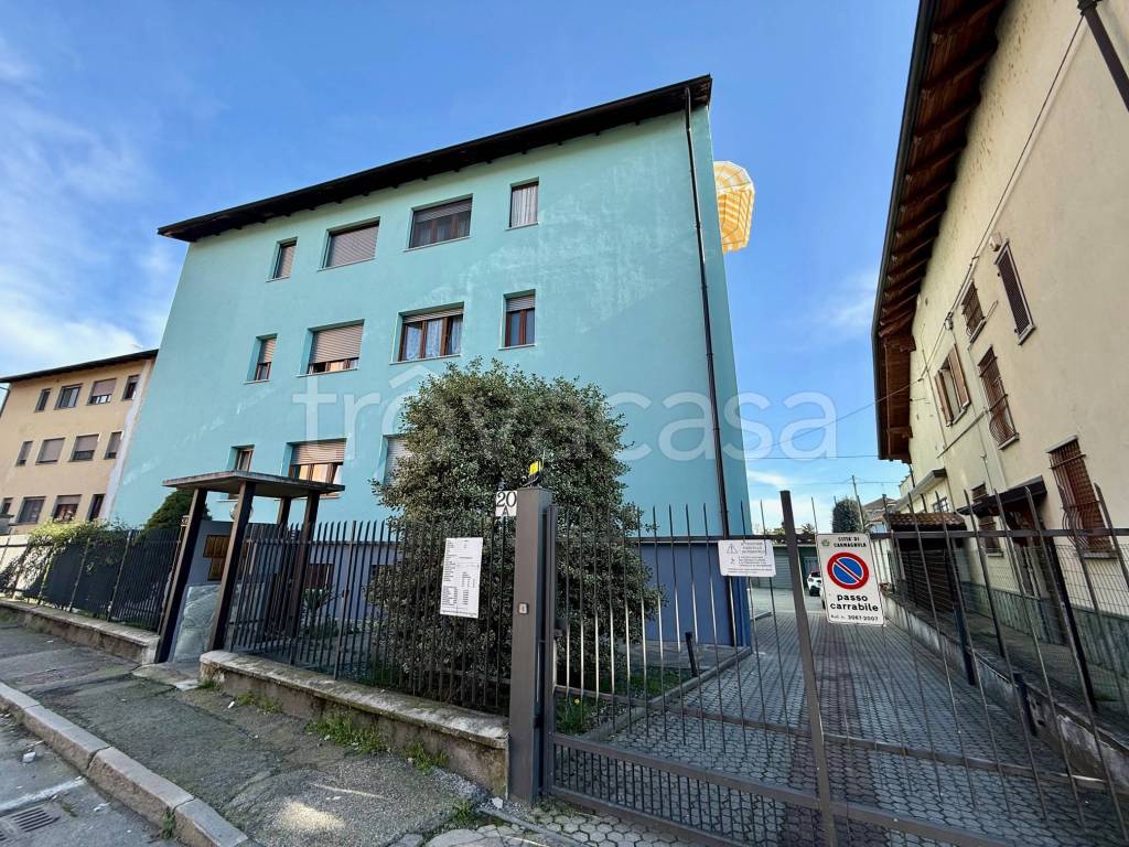 immagine annuncio 5 di 15