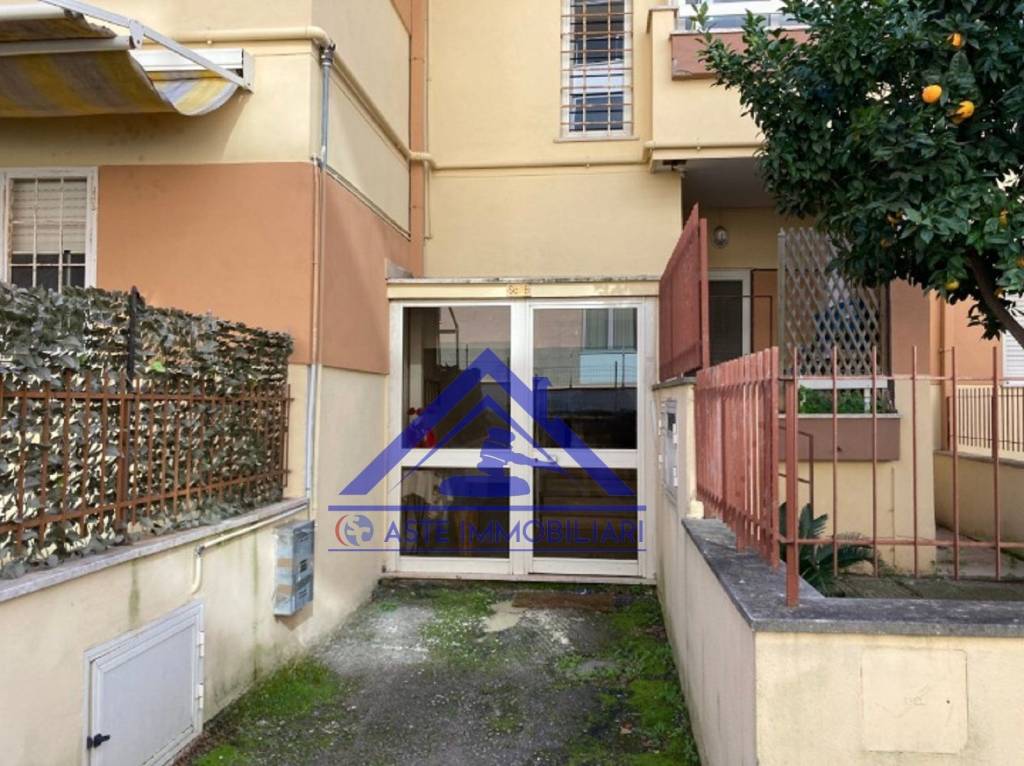 immagine annuncio 2 di 11