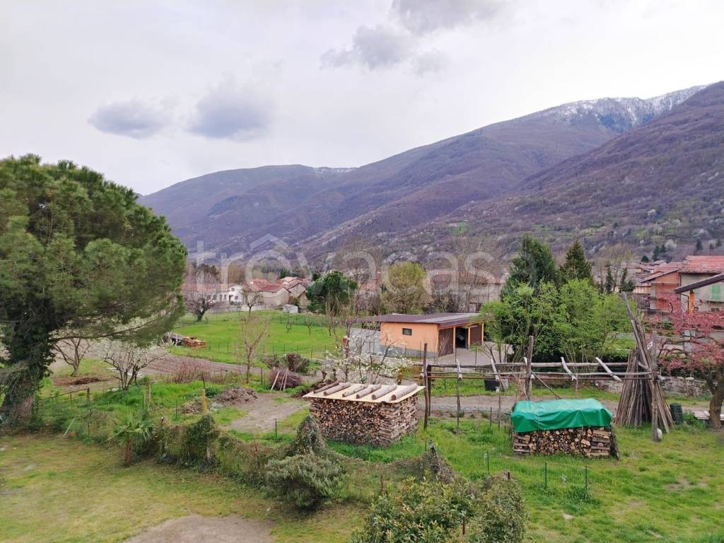 immagine annuncio 12 di 14