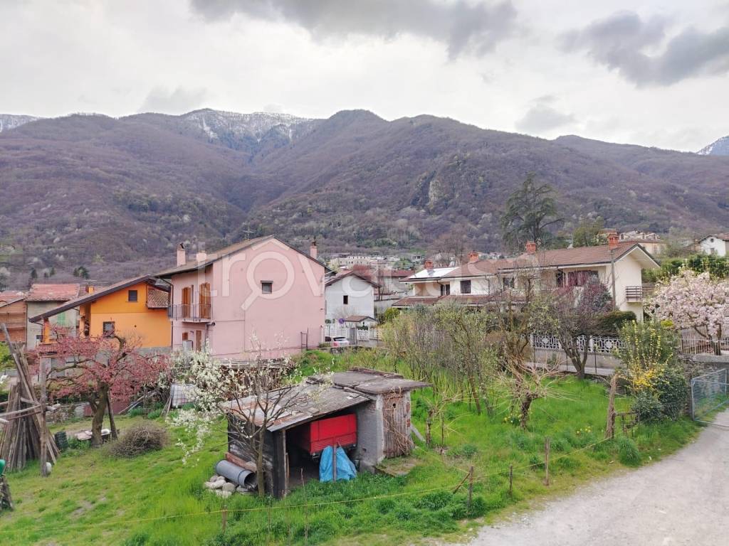 immagine annuncio 13 di 14