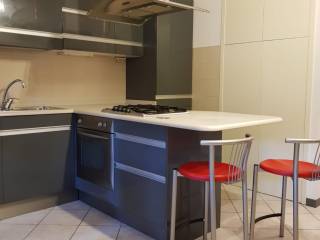 Appartamento in affitto a empoli 