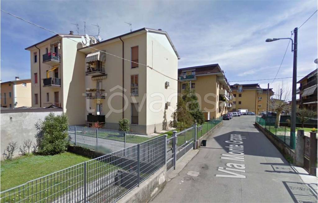 immagine annuncio 2 di 15